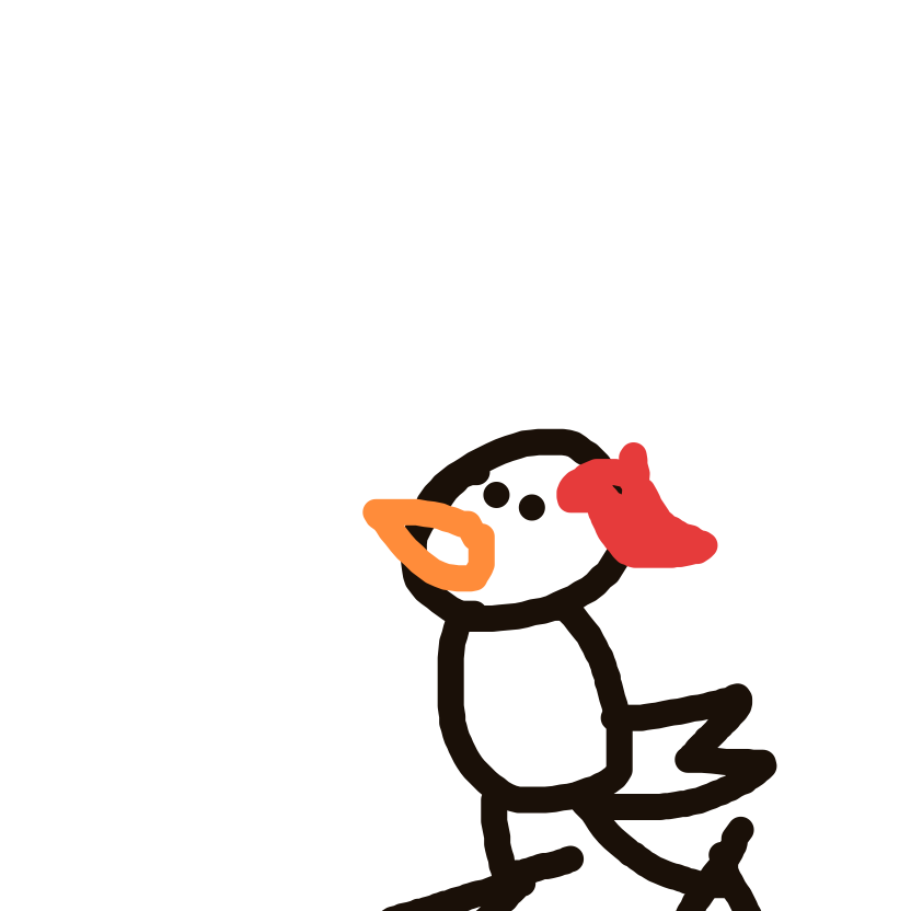 VioletAlakazam817's drawing of Pidgeotto — Pokémon sketch on Sketchdex
