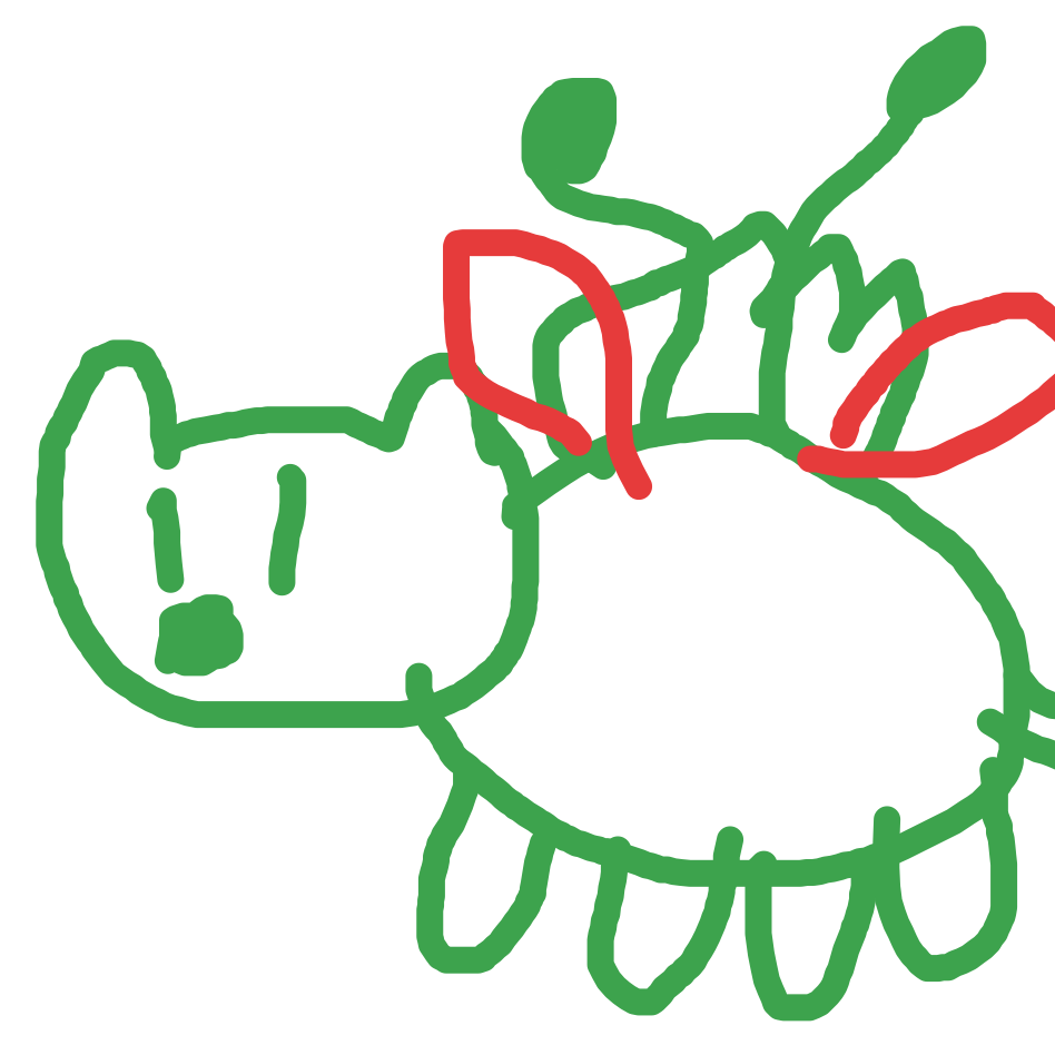 VioletAlakazam817's drawing of Venusaur — Pokémon sketch on Sketchdex