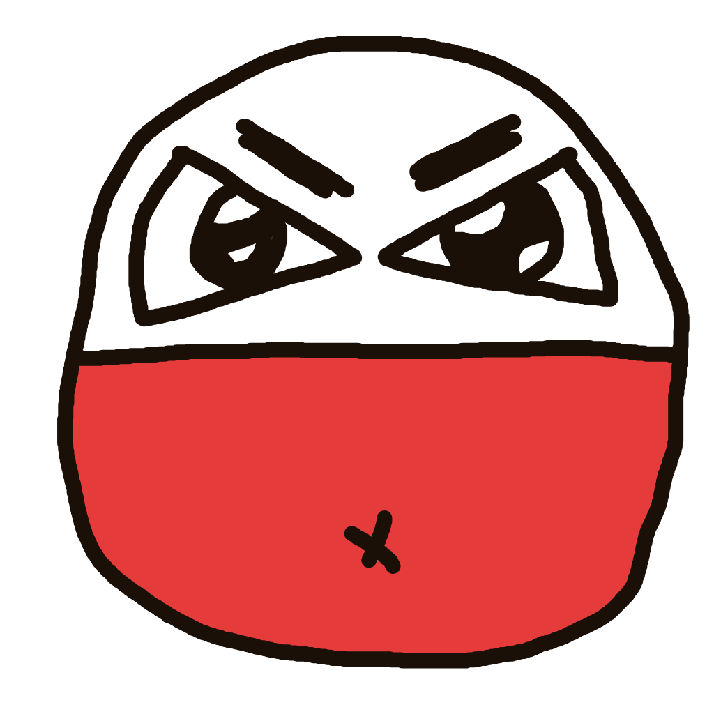 Electrode drawing