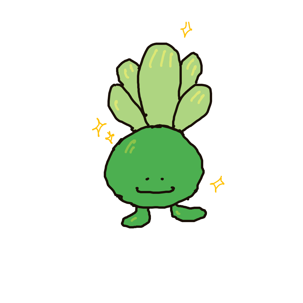 LimeSloth's drawing of Oddish — Pokémon sketch on Sketchdex