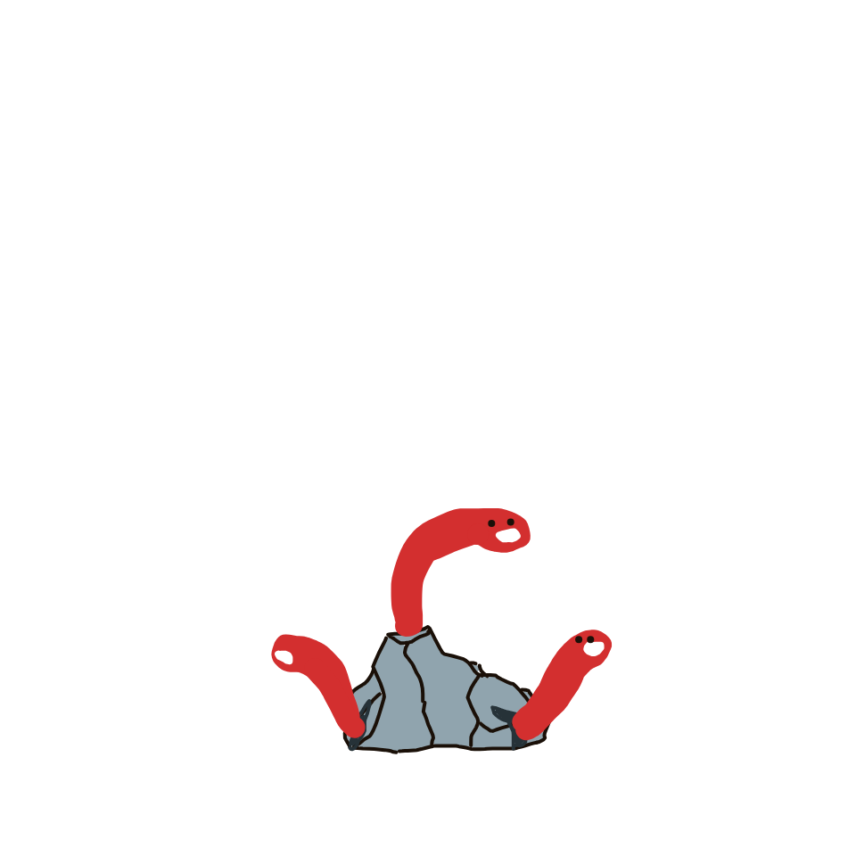 VioletDewgong407's drawing of Wugtrio — Pokémon sketch on Sketchdex