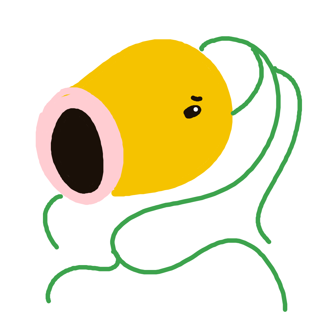 BlazingLapras119's drawing of Bellsprout — Pokémon sketch on Sketchdex