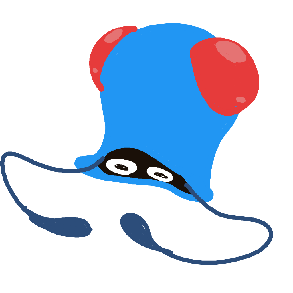 BlazingLapras119's drawing of Tentacool — Pokémon sketch on Sketchdex
