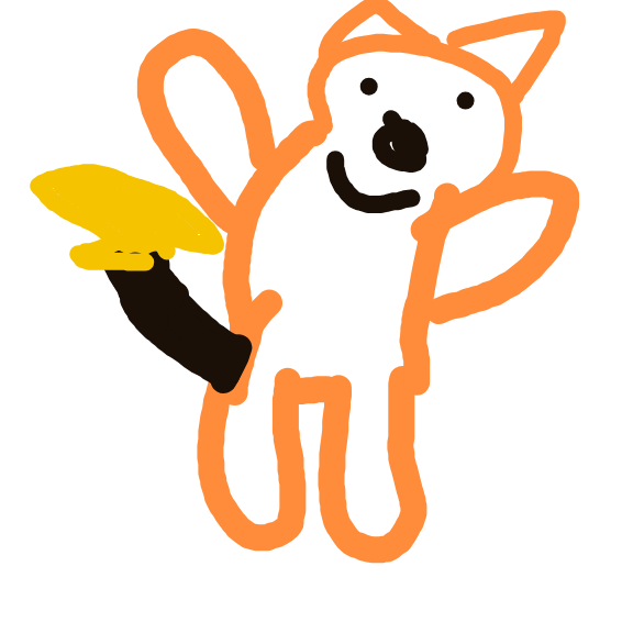WaveGolem34's drawing of Raichu — Pokémon sketch on Sketchdex