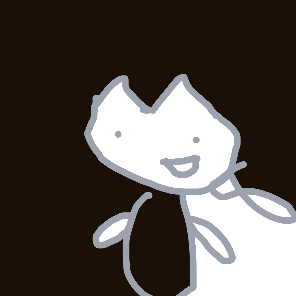 ElectricExeggutor262's drawing of Cinccino — Pokémon sketch on Sketchdex