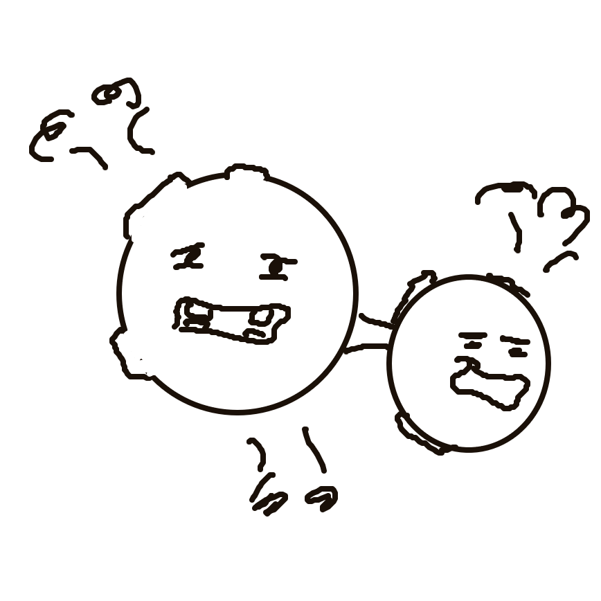 SteelMewtwo217's drawing of Weezing — Pokémon sketch on Sketchdex