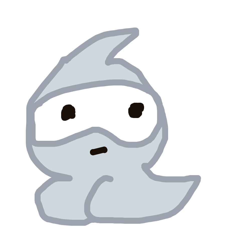 Boris_Li's drawing of Castform — best Pokémon fan art on Sketchdex