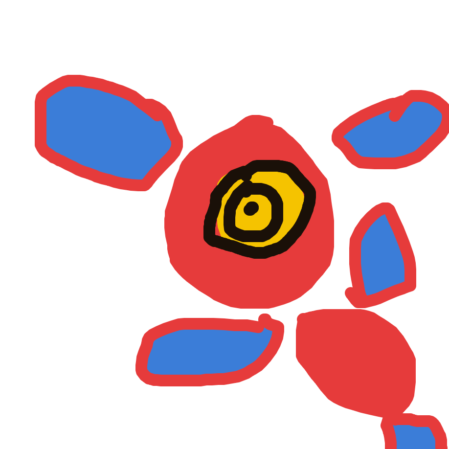 Boris_Li's drawing of Porygon-z — best Pokémon fan art on Sketchdex