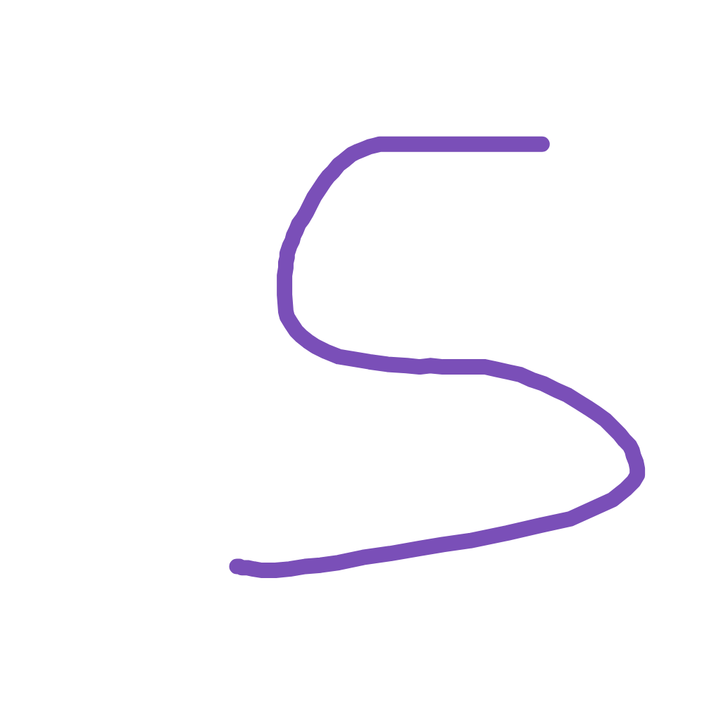 Ekans drawing