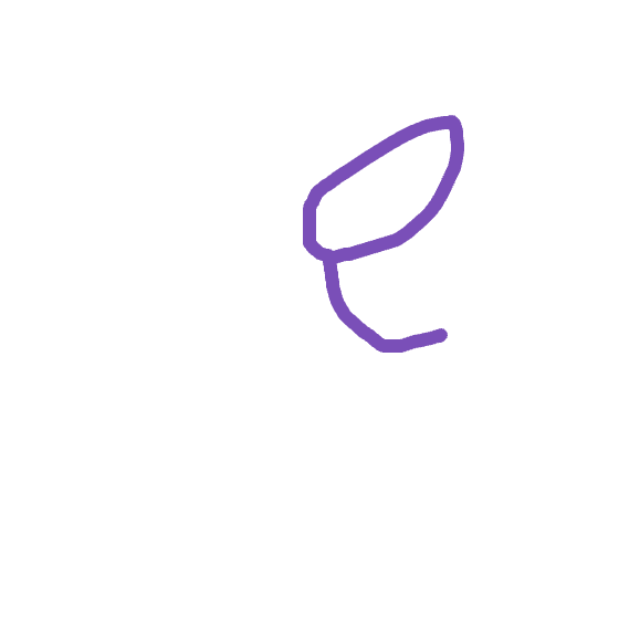 mycoalsmells's drawing of Arbok — Pokémon sketch on Sketchdex