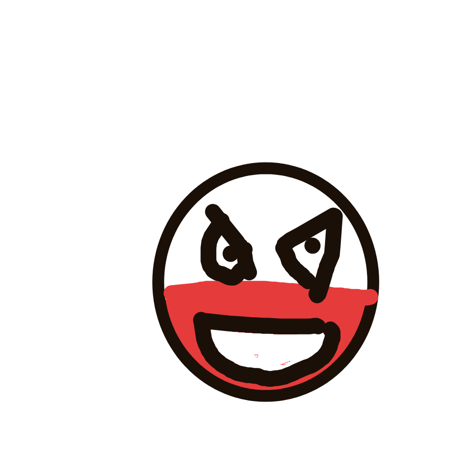 ImpactedMeteroite's drawing of Electrode — Pokémon sketch on Sketchdex