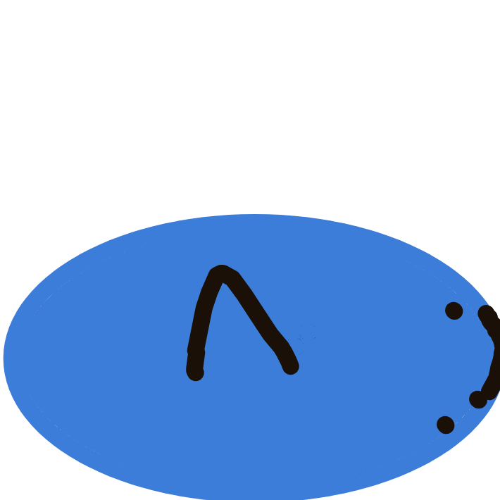 ImpactedMeteroite's drawing of Wailord — Pokémon sketch on Sketchdex