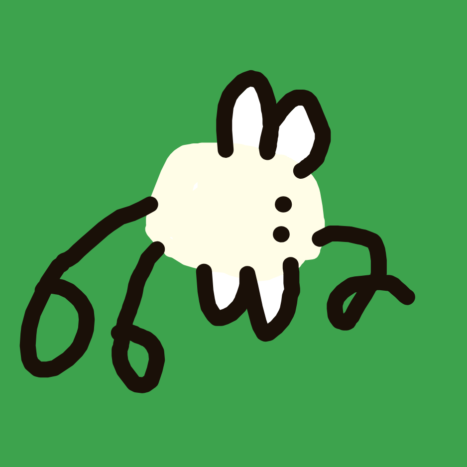 ImpactedMeteroite's drawing of Cutiefly — Pokémon sketch on Sketchdex