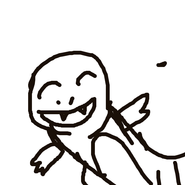 ToxicMagmar225's drawing of Charmander — Pokémon sketch on Sketchdex