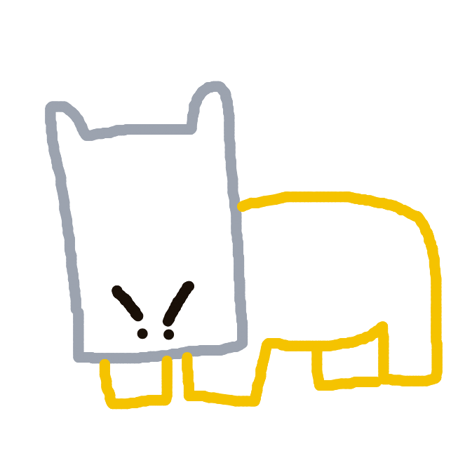 ShinyDelibird's drawing of Bastiodon — Pokémon sketch on Sketchdex