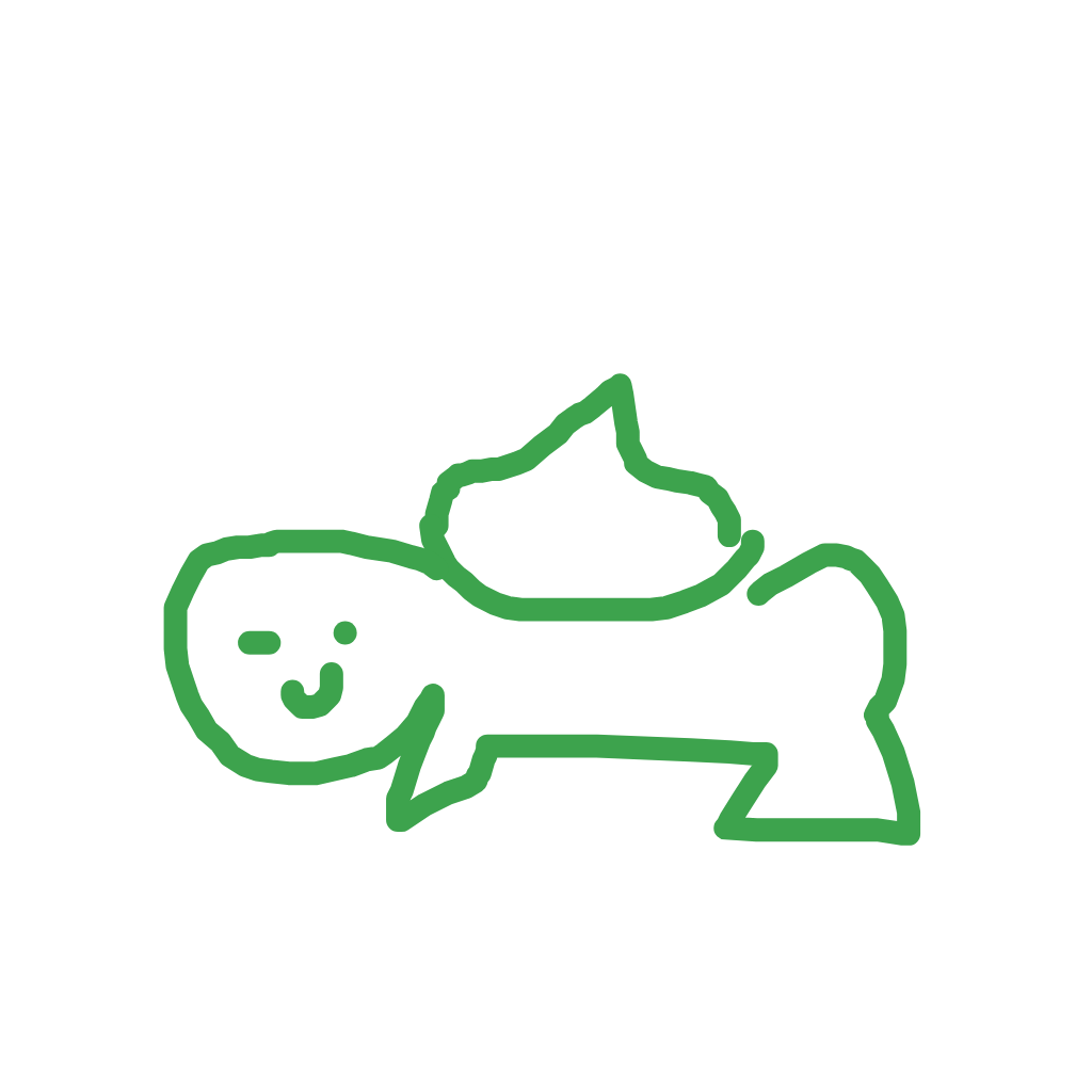 PrimalArticuno85's drawing of Bulbasaur — Pokémon sketch on Sketchdex