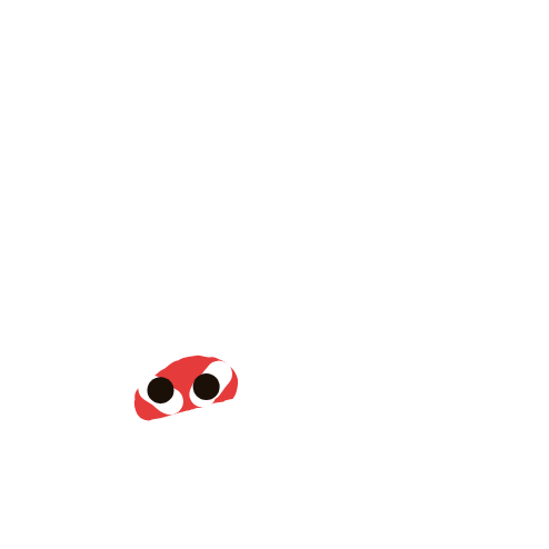 WaveBulbasaur944's drawing of Voltorb — Pokémon sketch on Sketchdex