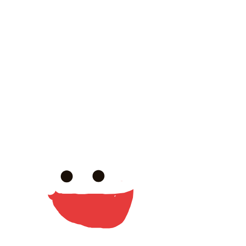 WaveBulbasaur944's drawing of Electrode — Pokémon sketch on Sketchdex
