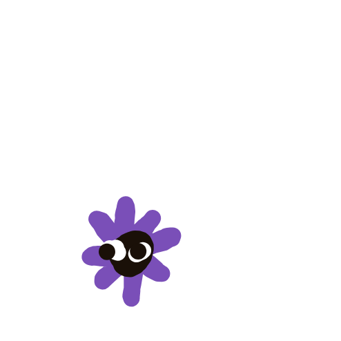 WaveBulbasaur944's drawing of Gastly — Pokémon sketch on Sketchdex