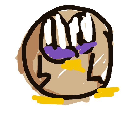 OmegaElectrode116's drawing of Rowlet — Pokémon sketch on Sketchdex