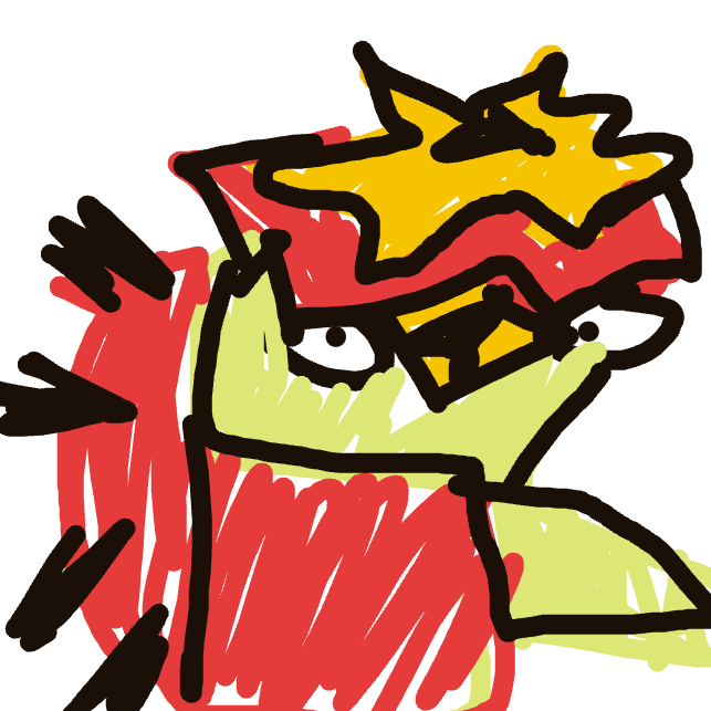 OmegaElectrode116's drawing of Turtonator — best Pokémon fan art on Sketchdex