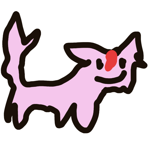 SteelZapdos782's drawing of Espeon — Pokémon sketch on Sketchdex