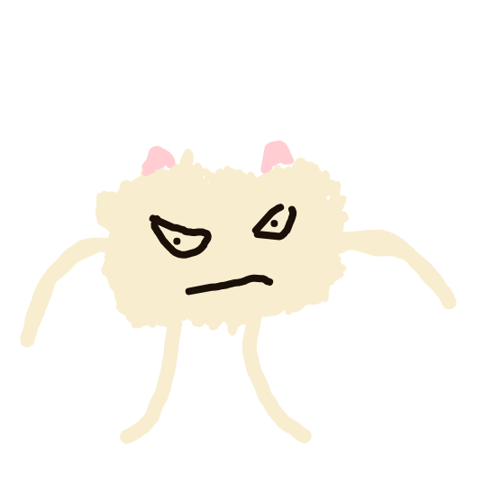 NobleGengar234's drawing of Mankey — Pokémon sketch on Sketchdex