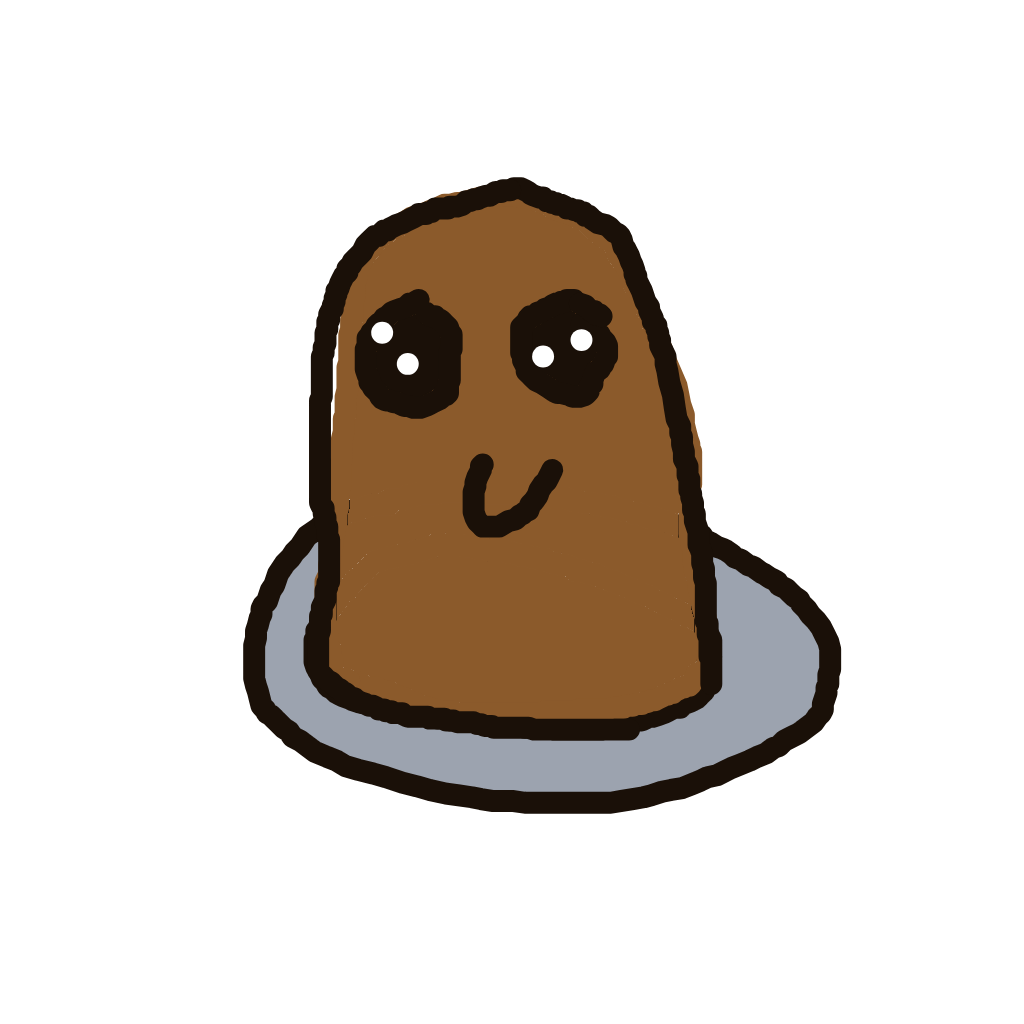 RapidFlareon535's drawing of Diglett — Pokémon sketch on Sketchdex