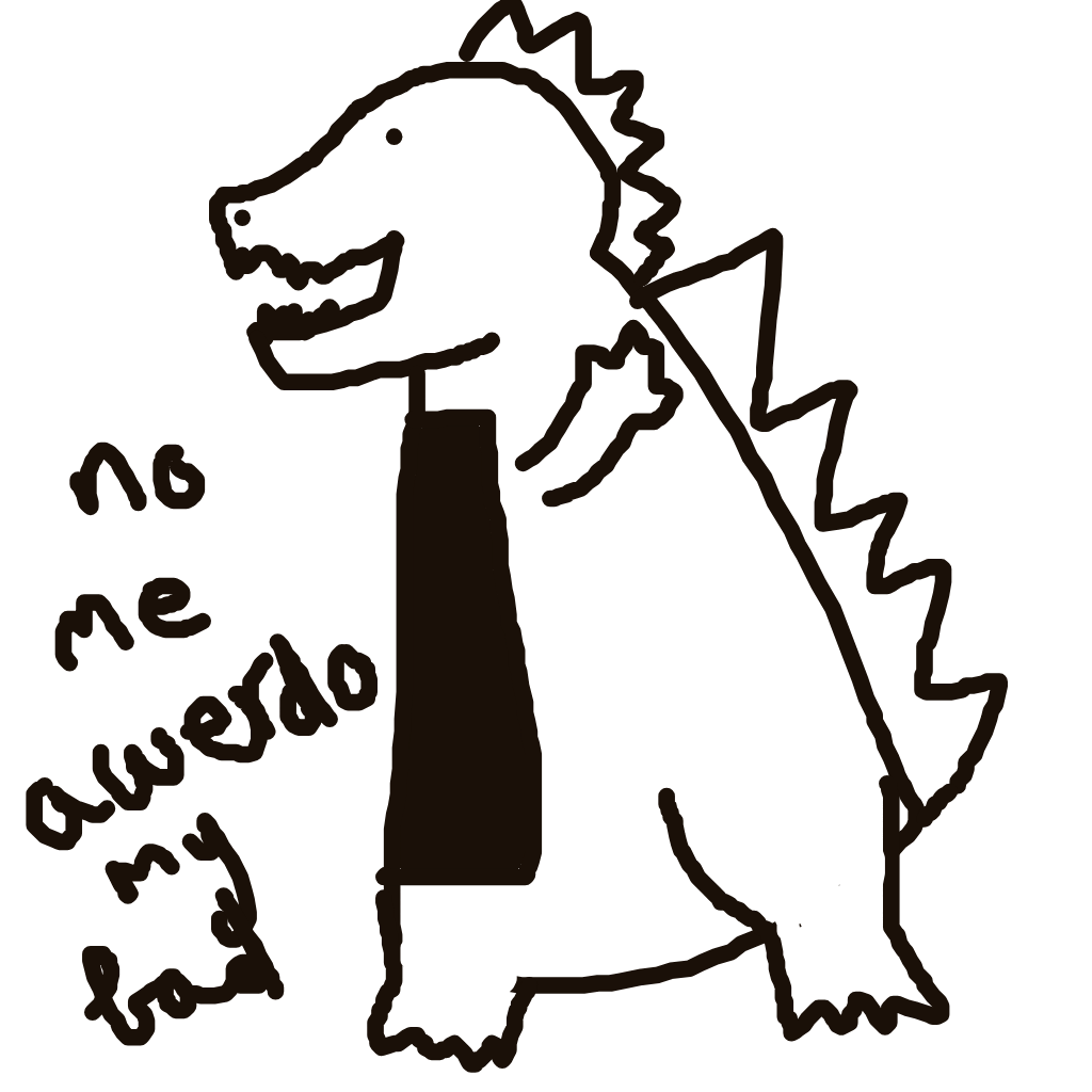 Kluci29's drawing of Archaludon — Pokémon sketch on Sketchdex