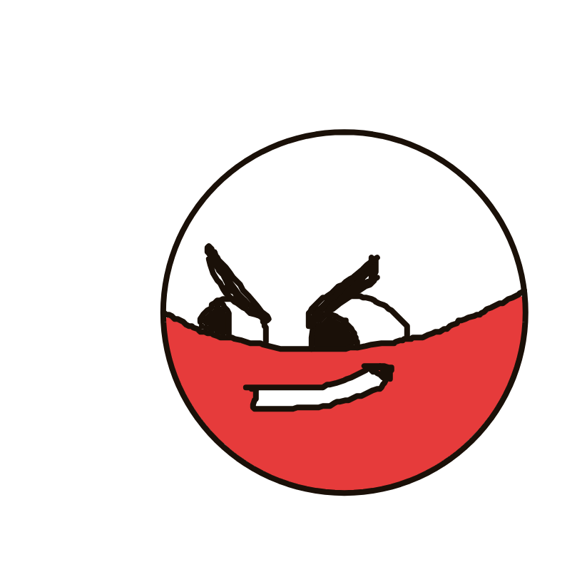 Electrode drawing