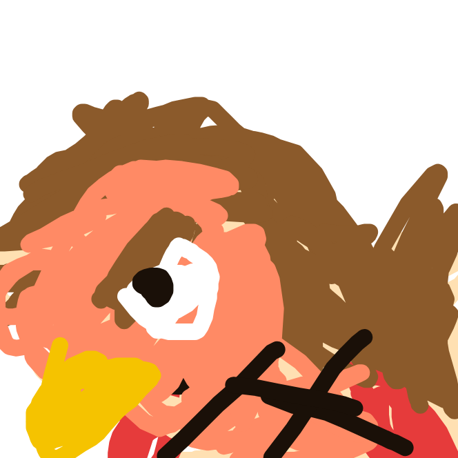 ZAID's drawing of Pidgey — Pokémon sketch on Sketchdex