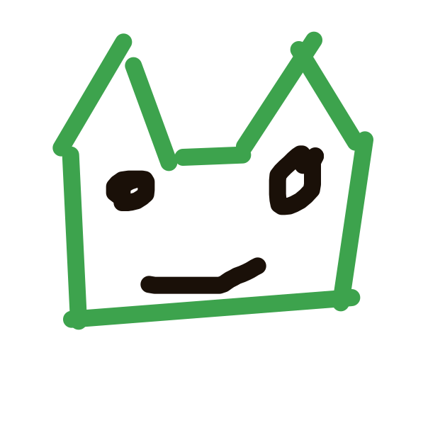 GigaLapras243's drawing of Bulbasaur — Pokémon sketch on Sketchdex