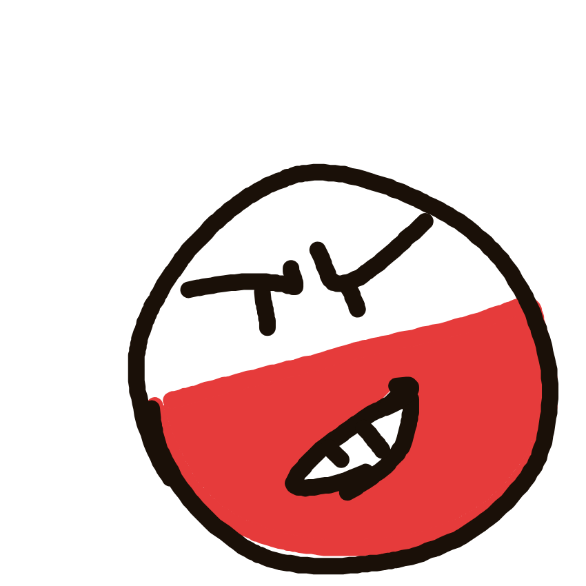 StarryGolem382's drawing of Electrode — Pokémon sketch on Sketchdex