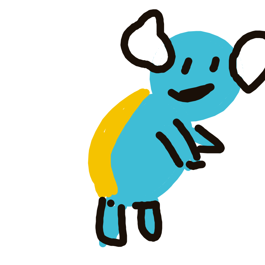 StarryGolem382's drawing of Wartortle — Pokémon sketch on Sketchdex