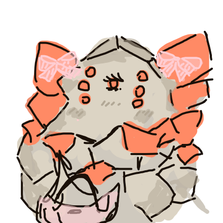 willgraham's drawing of Regirock — Pokémon sketch on Sketchdex