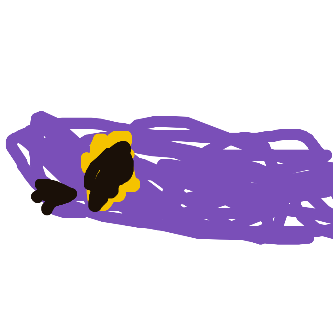 OmegaScyther865's drawing of Ekans — Pokémon sketch on Sketchdex