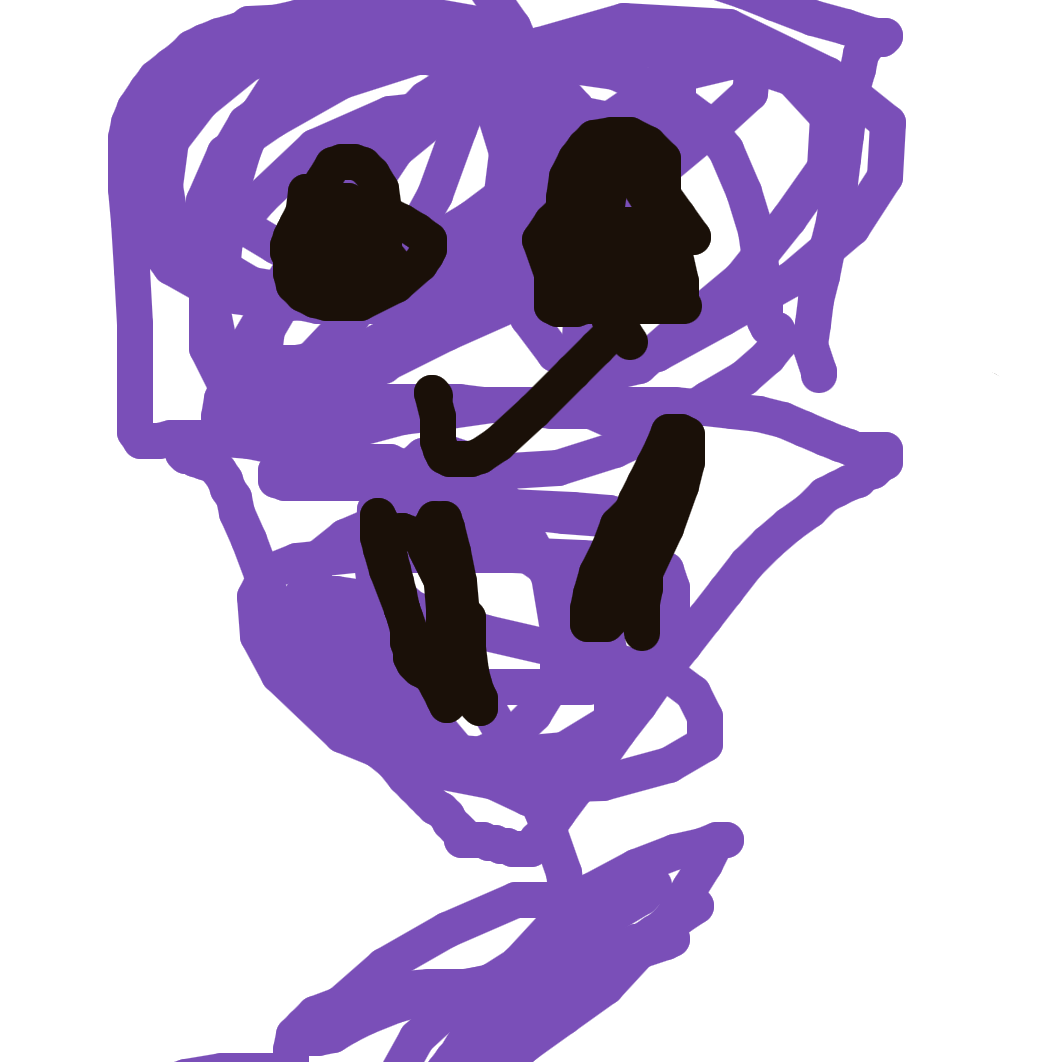 OmegaScyther865's drawing of Arbok — Pokémon sketch on Sketchdex