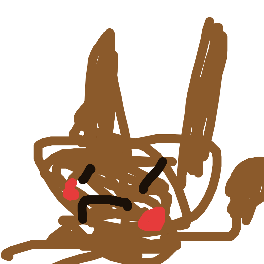 OmegaScyther865's drawing of Raichu — Pokémon sketch on Sketchdex