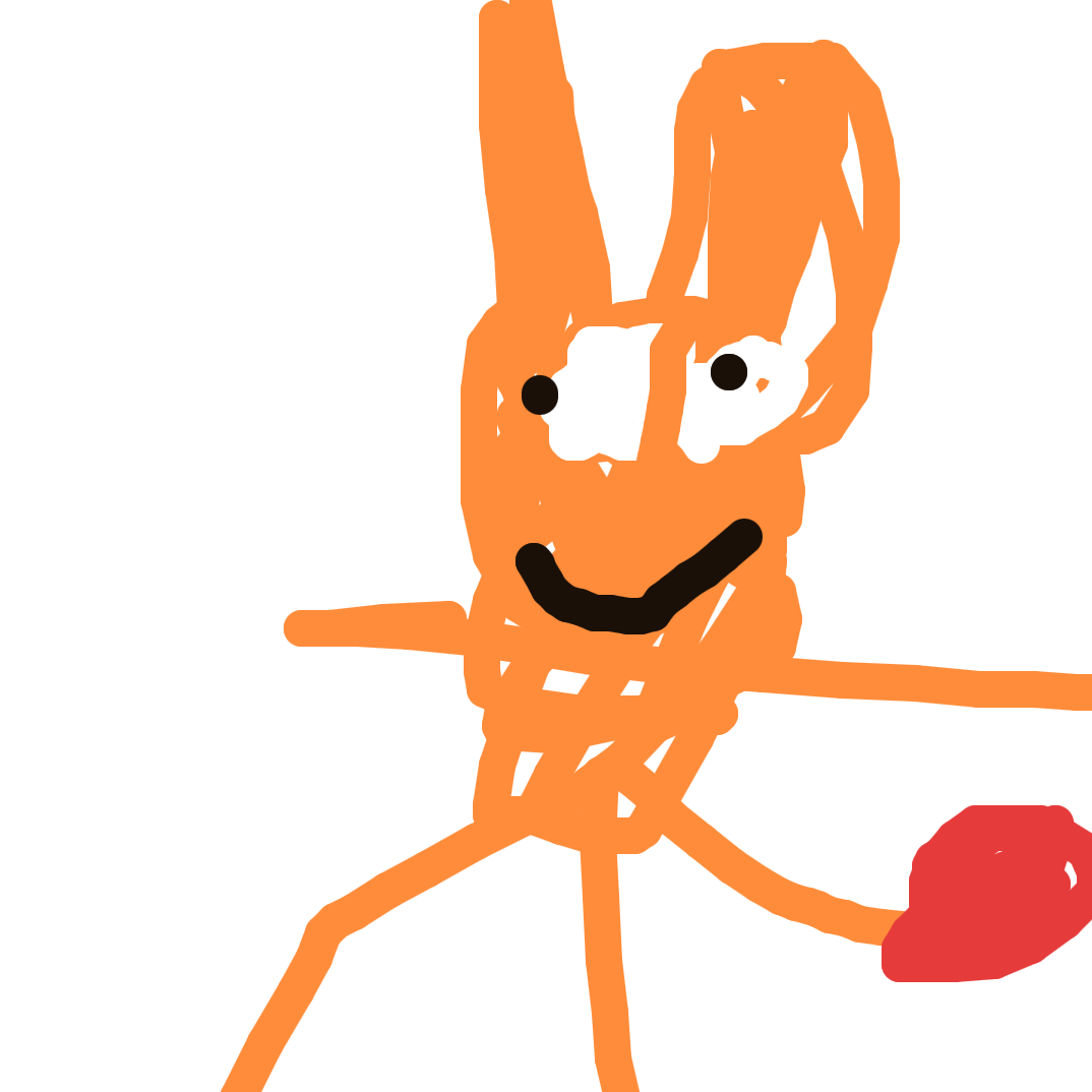 OmegaScyther865's drawing of Charmander — Pokémon sketch on Sketchdex