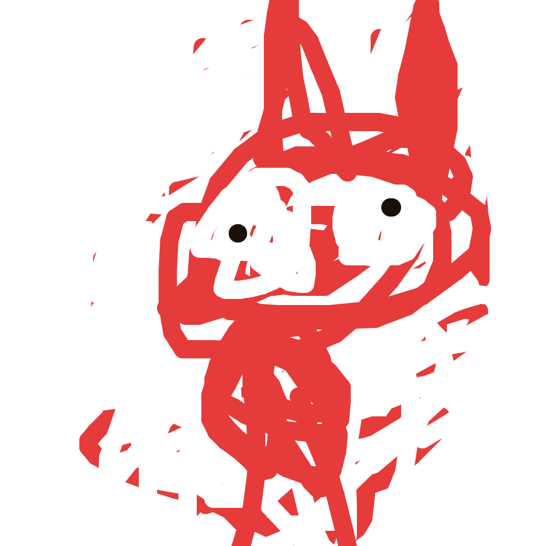 OmegaScyther865's drawing of Charmeleon — Pokémon sketch on Sketchdex