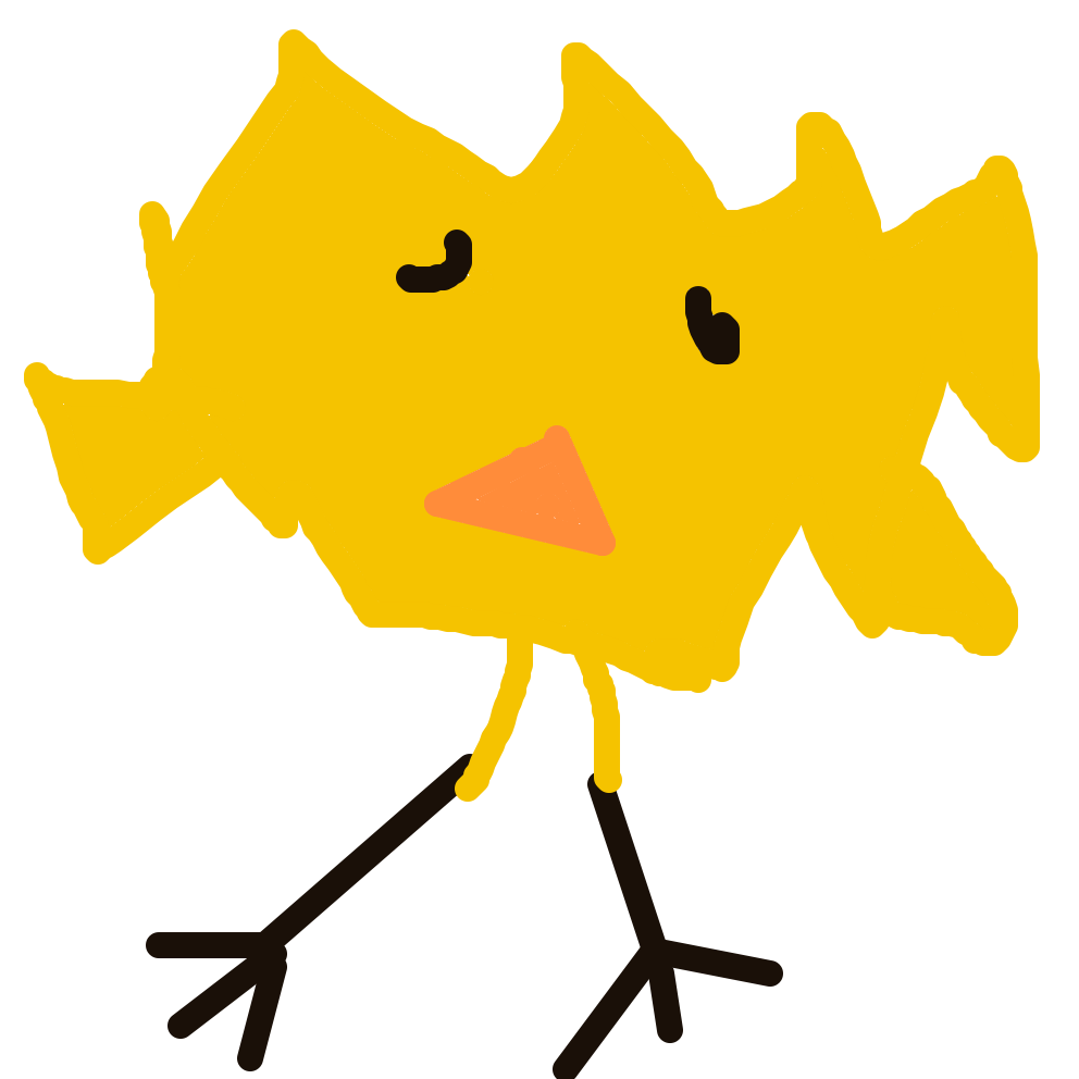 FrostMew833's drawing of Zapdos — Pokémon sketch on Sketchdex