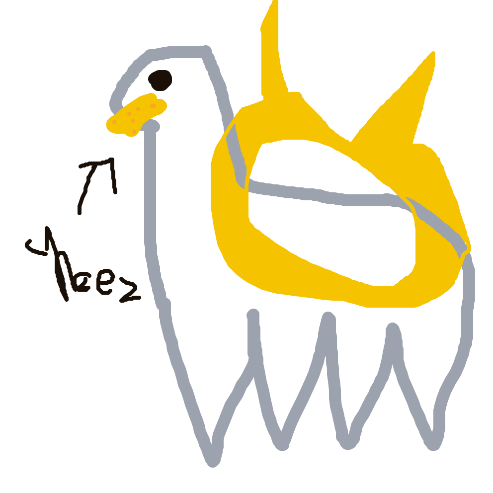 FrostMew833's drawing of Arceus — Pokémon sketch on Sketchdex