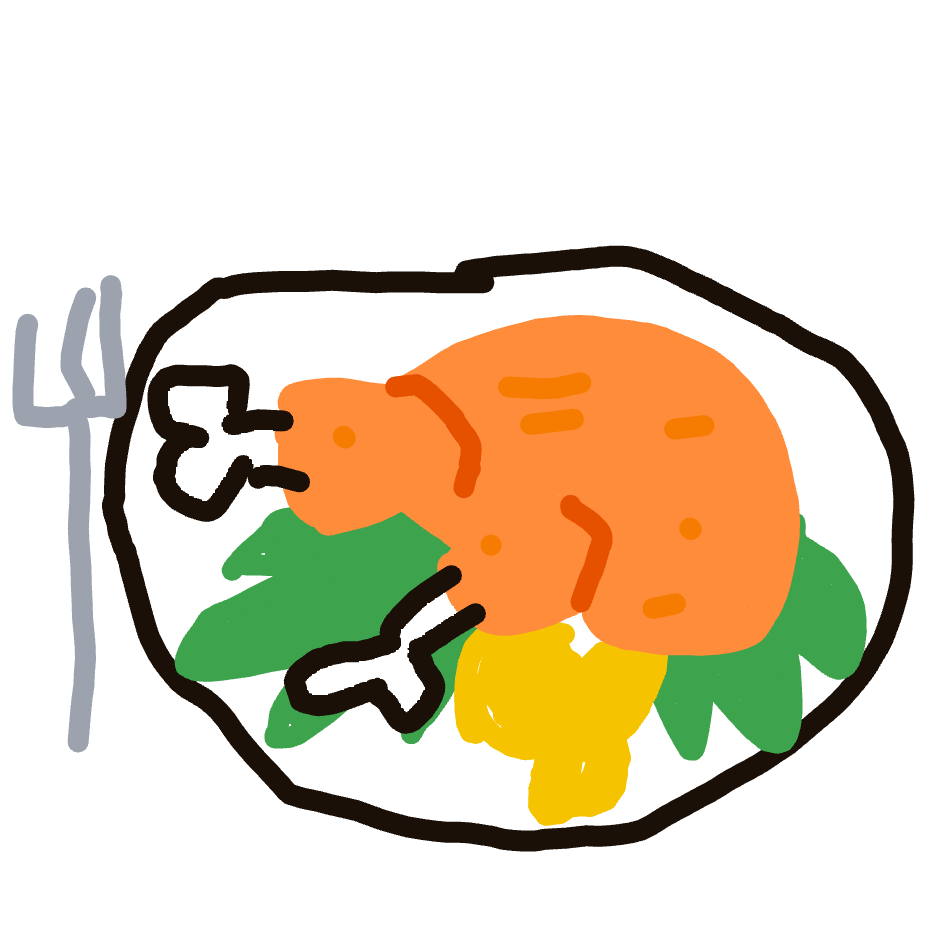 Thoughtless's drawing of Ho-oh — Pokémon sketch on Sketchdex