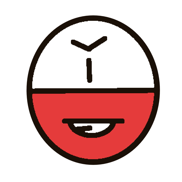 Electrode drawing