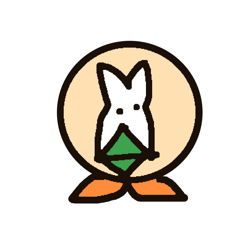 HappySnivy90's drawing of Rowlet — Pokémon sketch on Sketchdex