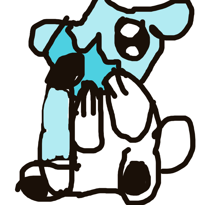 ShinyLapras806's drawing of Cubchoo — best Pokémon fan art on Sketchdex