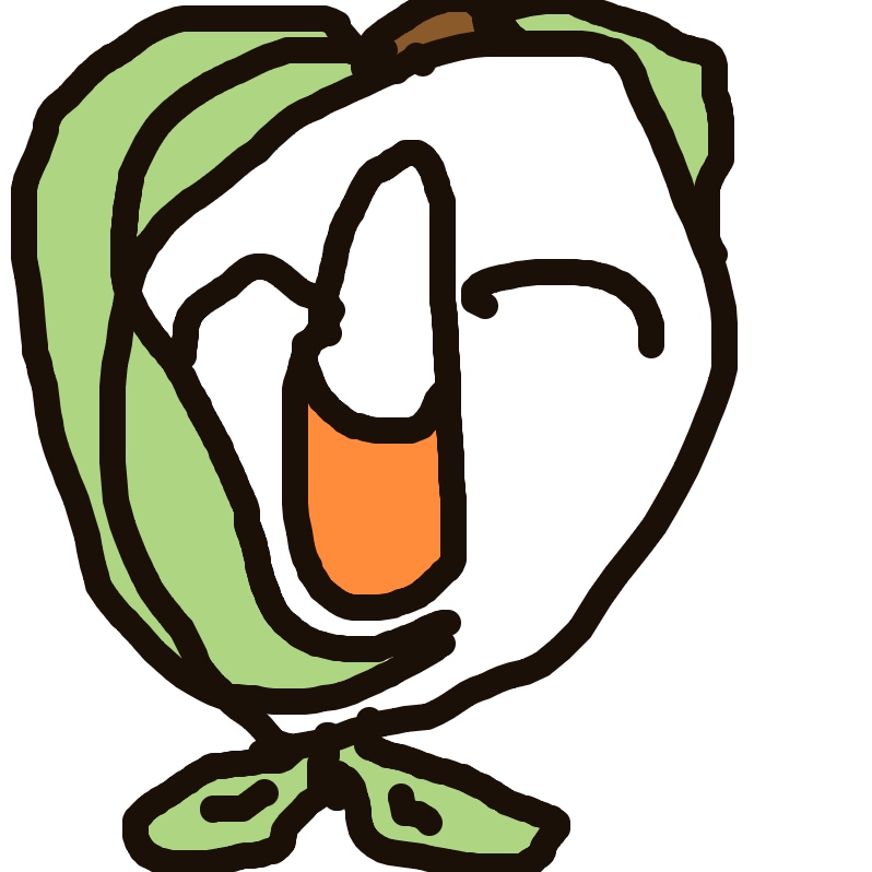 ShinyLapras806's drawing of Dartrix — best Pokémon fan art on Sketchdex