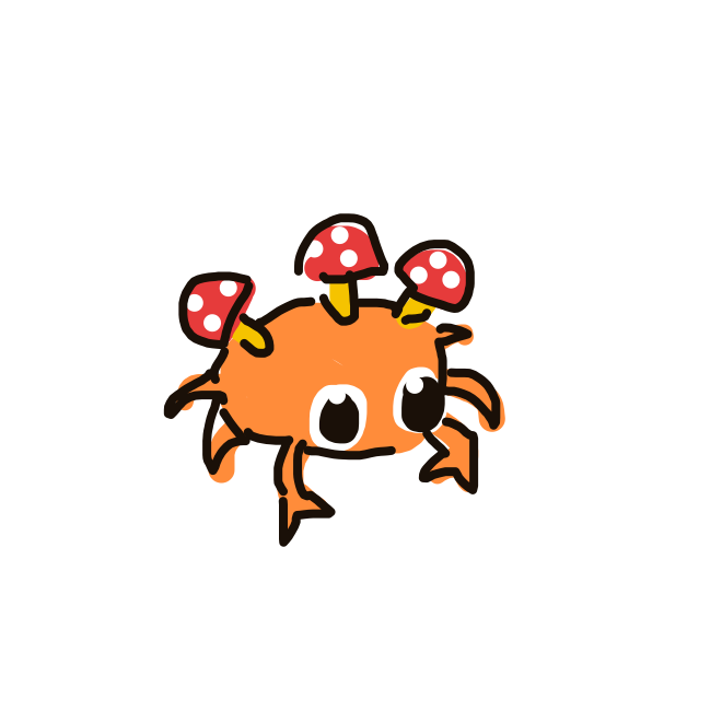 Paras drawing