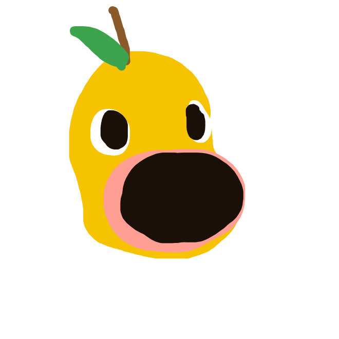 Weepinbell drawing