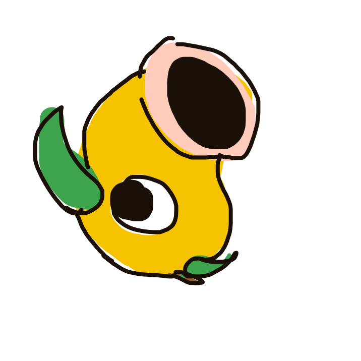 Victreebel drawing